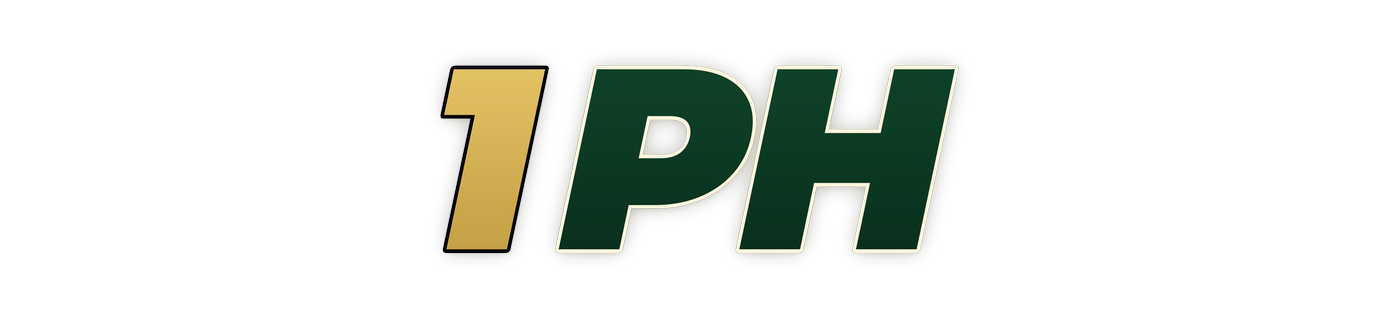 1ph